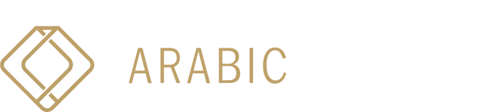 Arabic Parfums