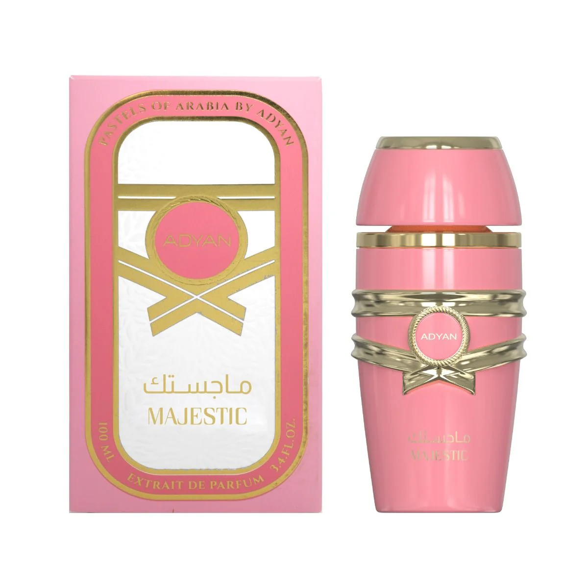 Imagen del producto 2