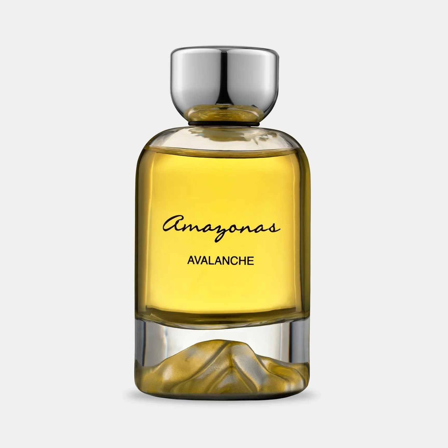 Imagen del producto 2