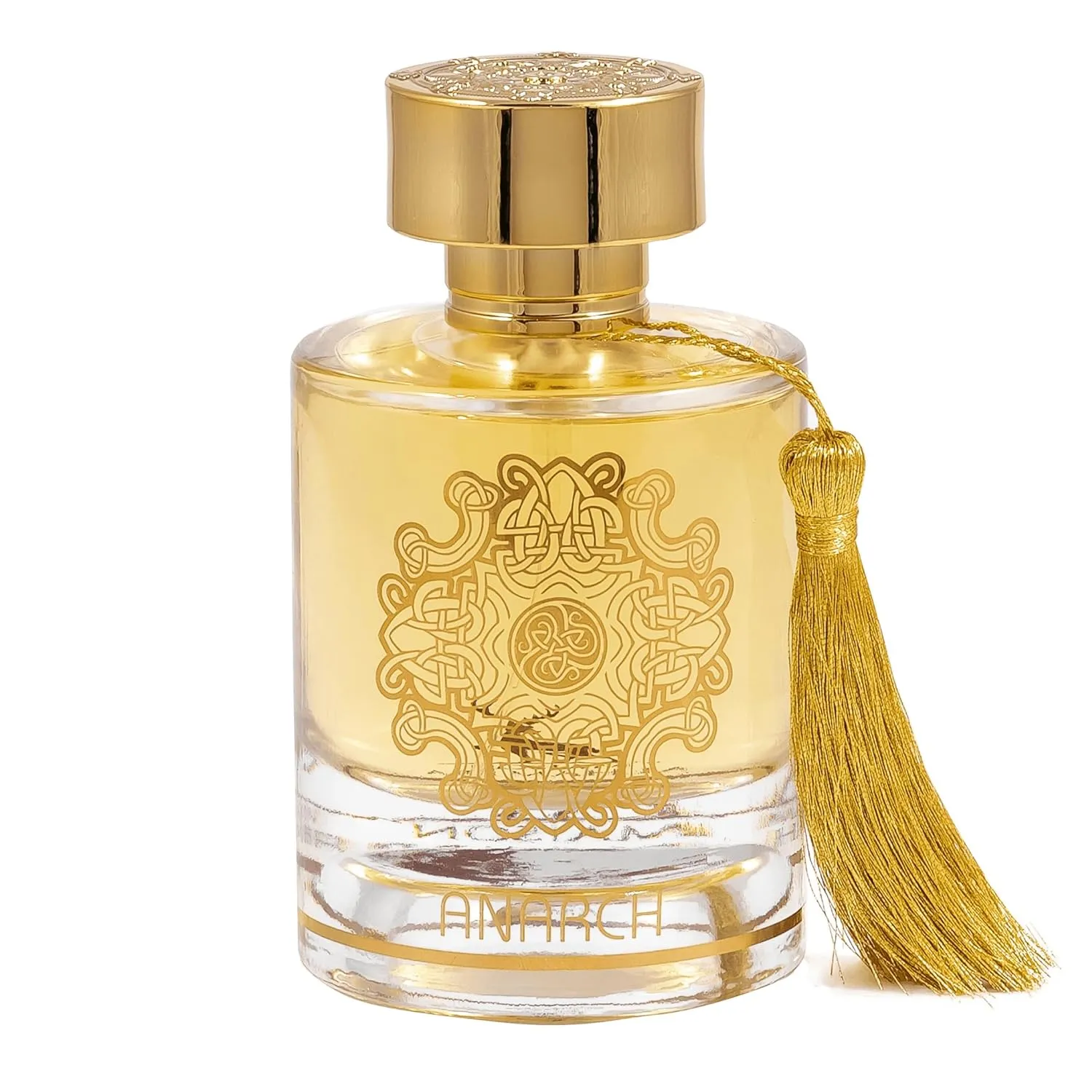 Imagen del producto 2