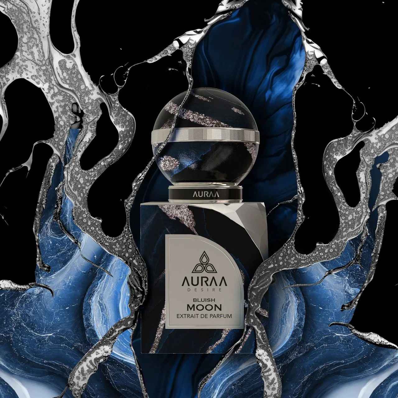 Imagen del producto 2