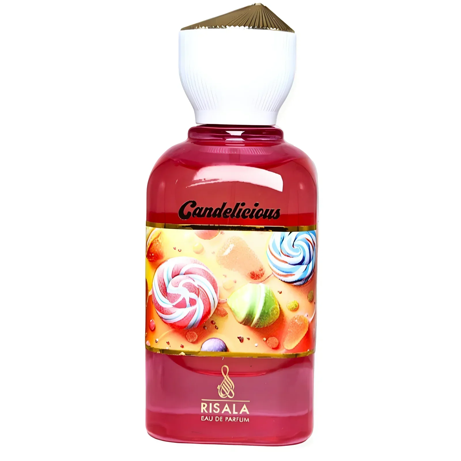 Imagen del producto 2
