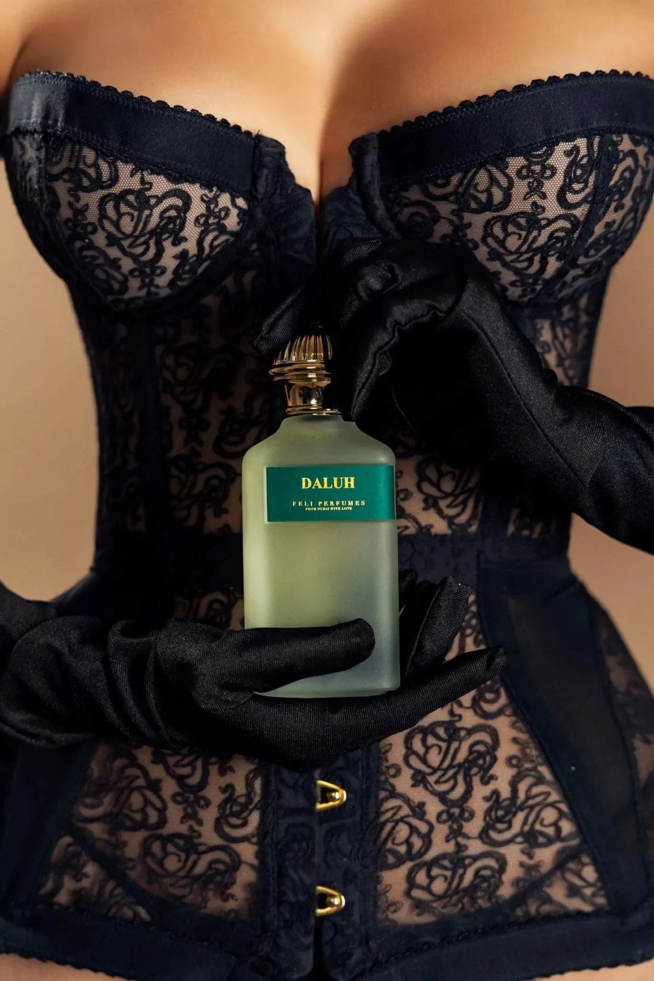 Imagen del producto 3