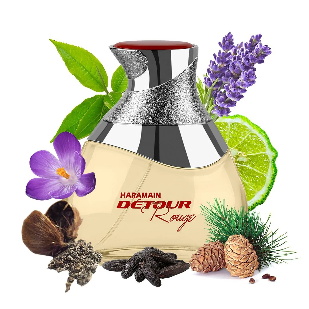 Imagen del producto 2