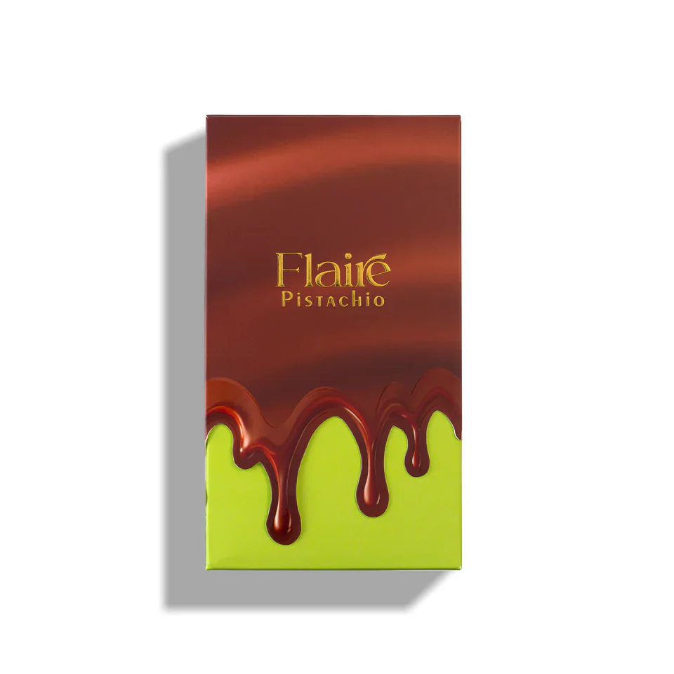 Imagen del producto 3