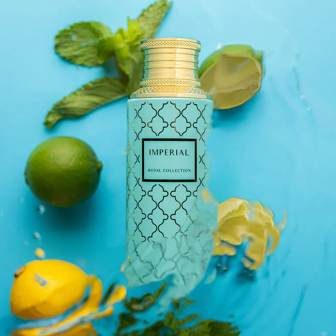 Imagen del producto 3