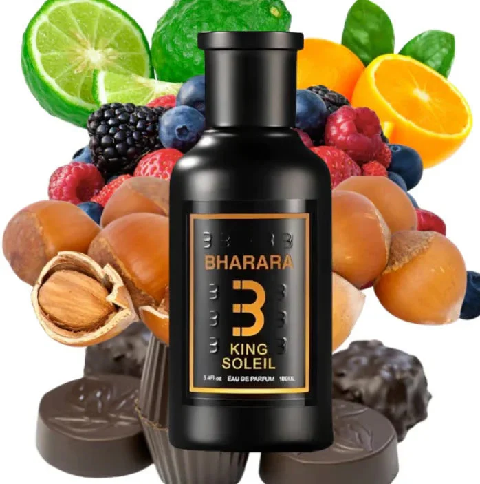 Imagen del producto 3