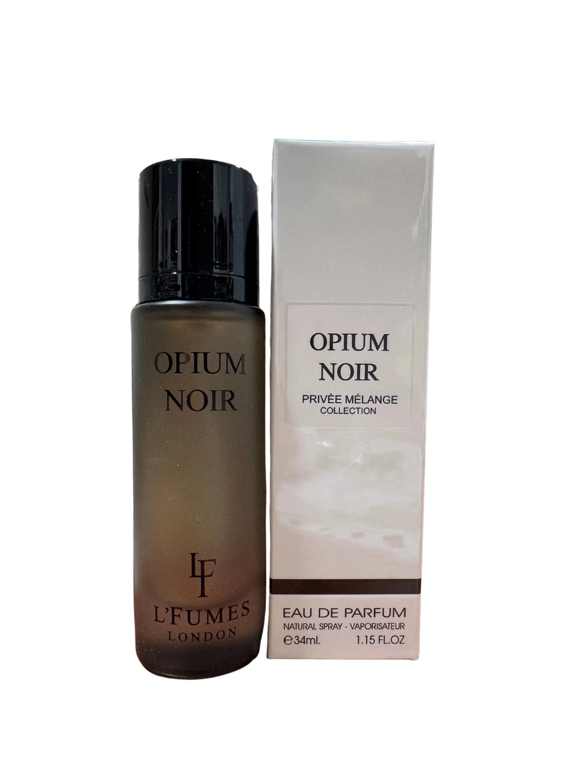 Imagen del producto 2