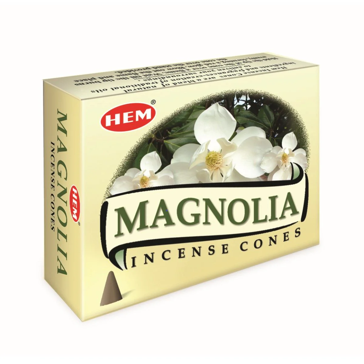 Imagen del producto 2