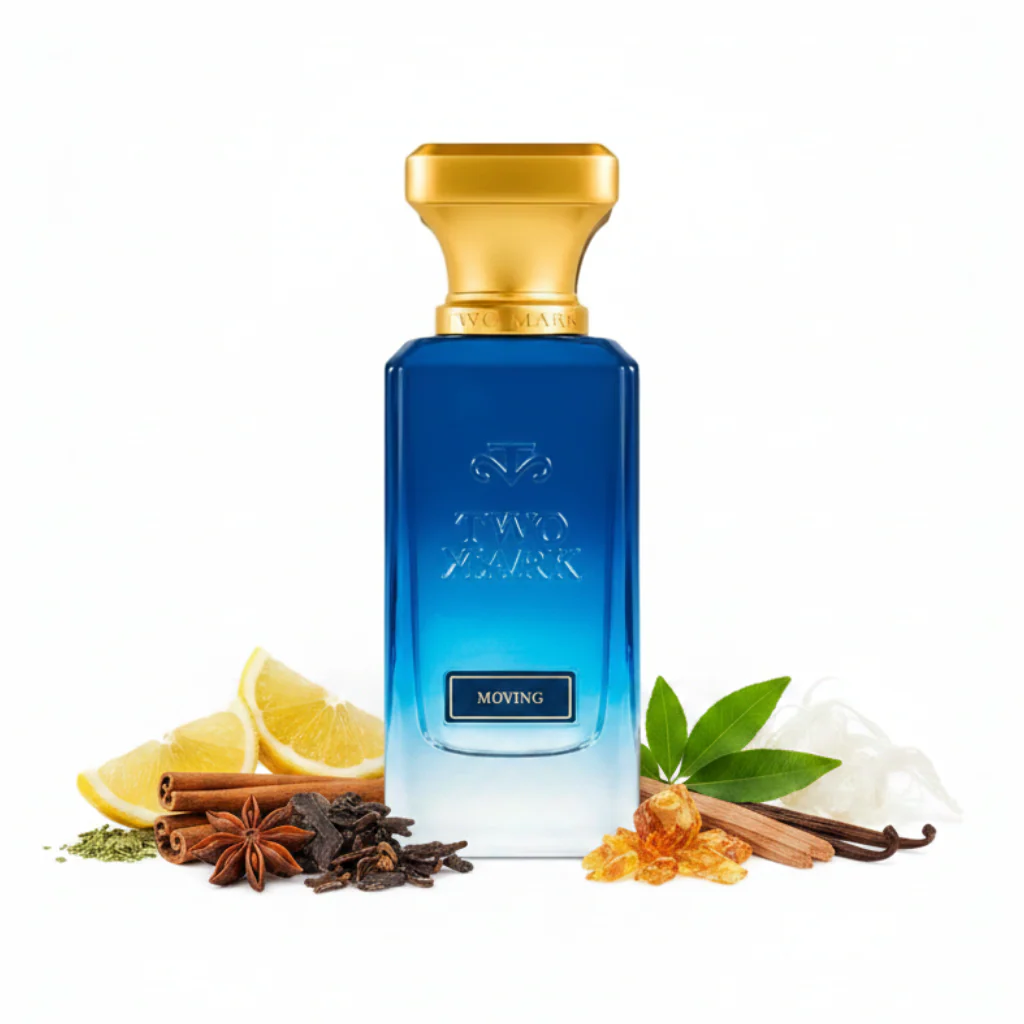 Frascos Premium