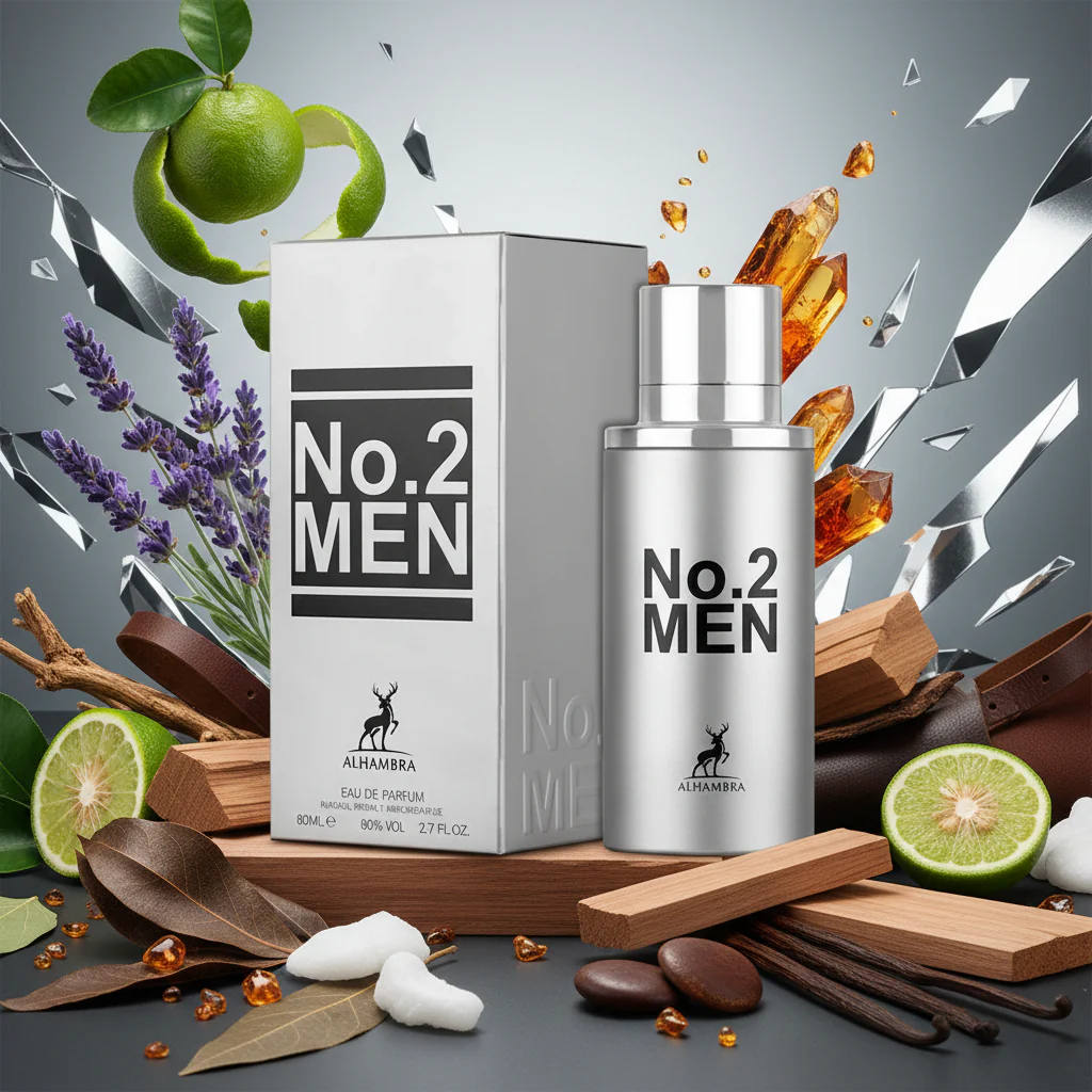 Imagen del producto 2