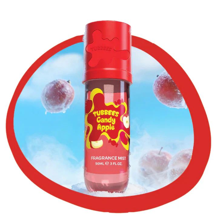 Imagen del producto 3