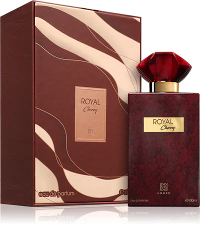 Imagen del producto 2