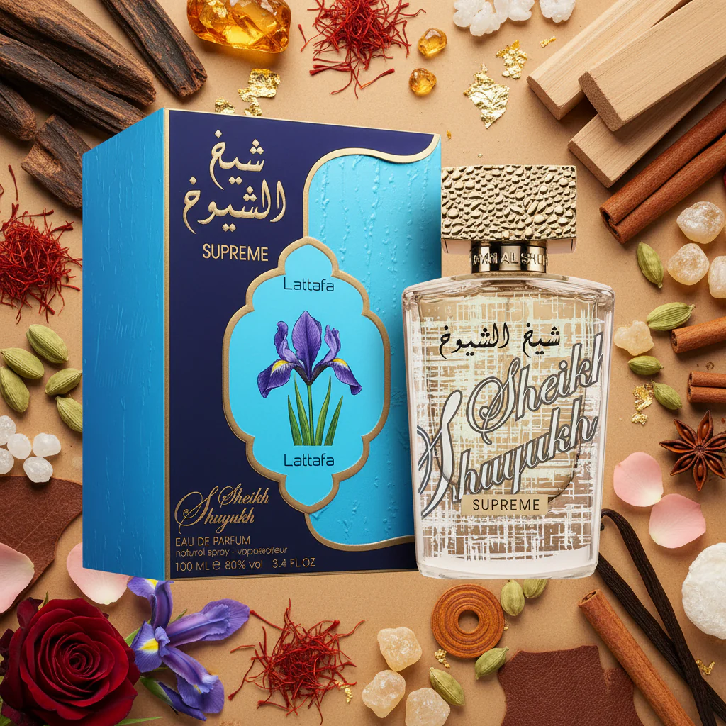 Imagen del producto 2