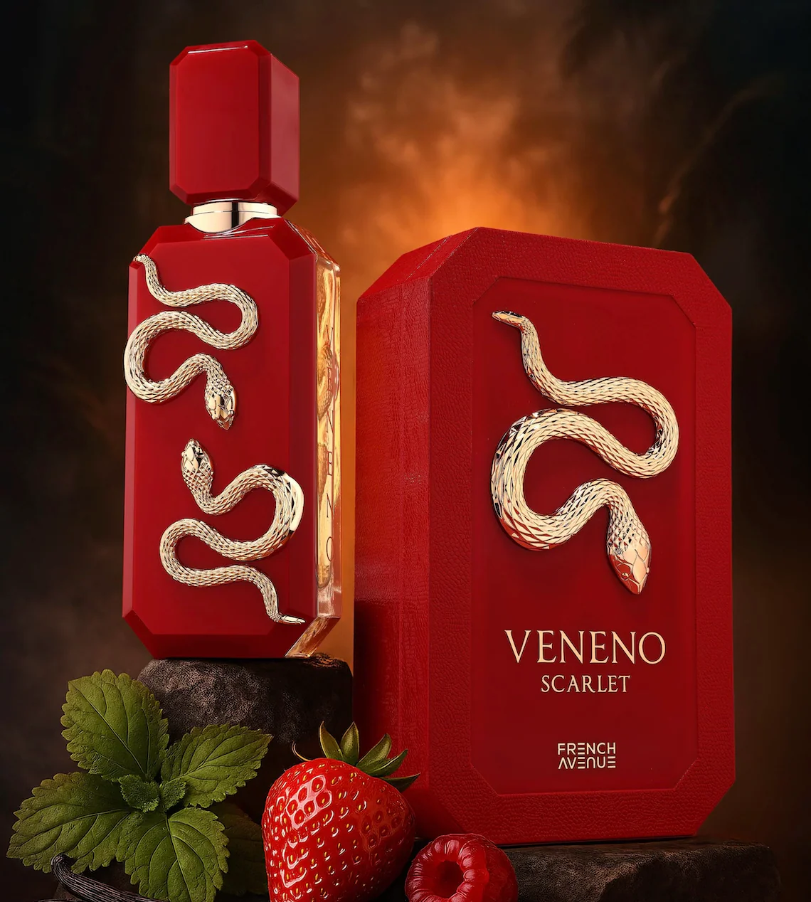 Imagen del producto 2