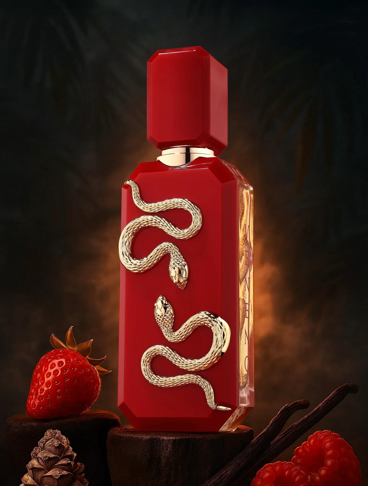 Imagen del producto 2