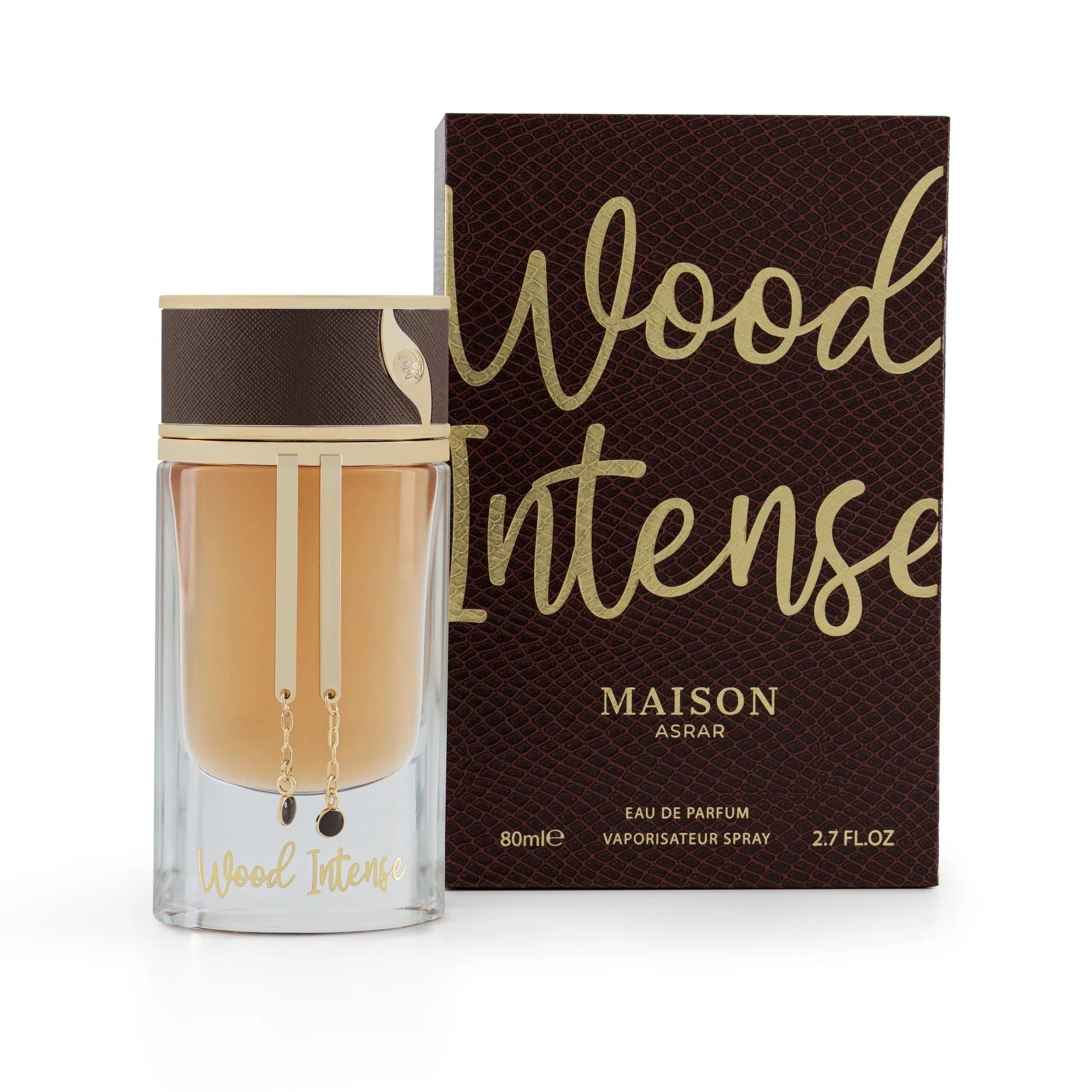 Imagen del producto 2